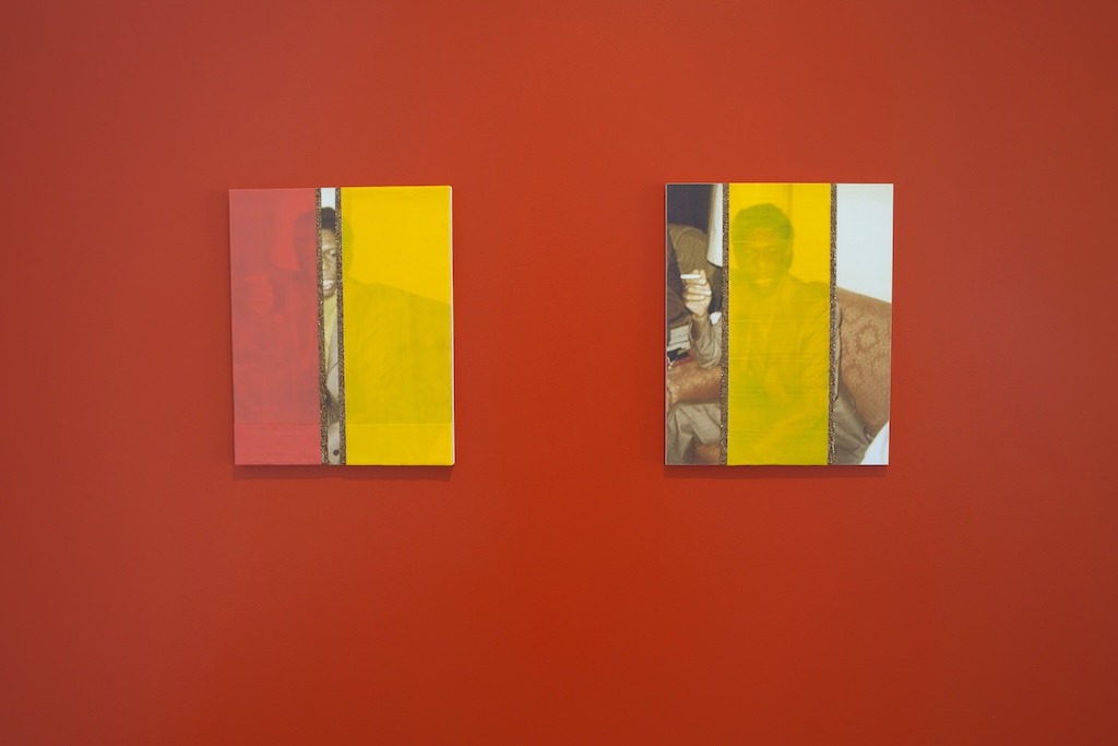 22 copy – BlackFlash Magazine